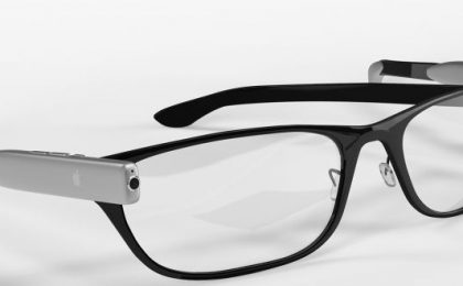 apple-glasses-concept-mockup