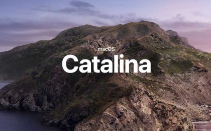 catalina