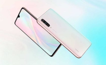 Cc9 Pro