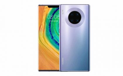 huawei_mate_30_pro_1