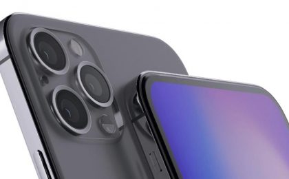 iPhone_12