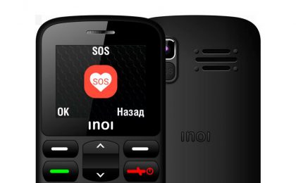 Inoi 01