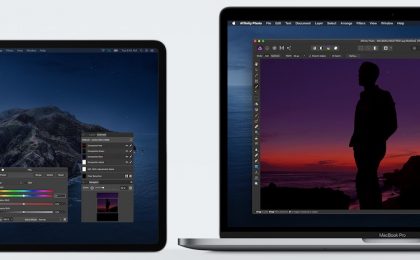 ipad-pro-and-macbook-pro