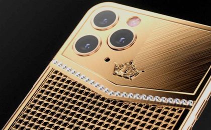 iphone-11-pro-gold