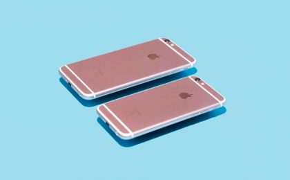iphone6splus