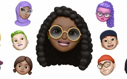 memoji_
