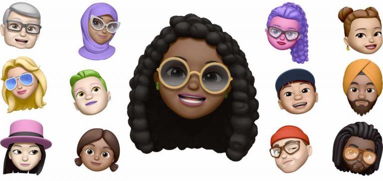 memoji_