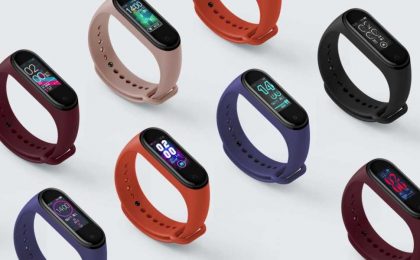 mi_band_4