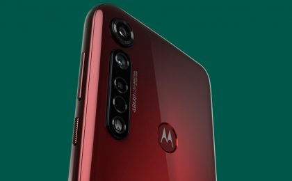 Motorola
