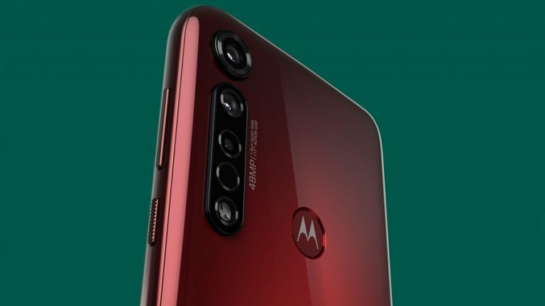 Motorola