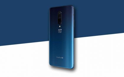 Oneplus 7 Pro