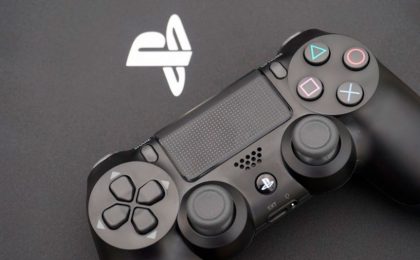 Ps