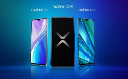 realme-x2-pro