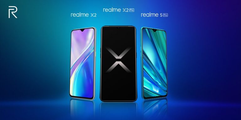 realme-x2-pro