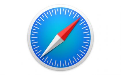 safari