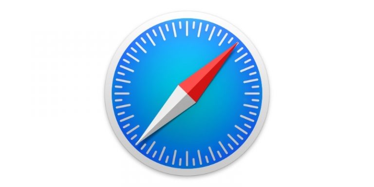 safari