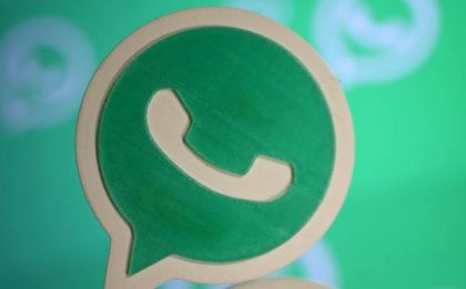 Whatsapp 1