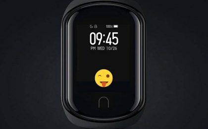 Xiaomi