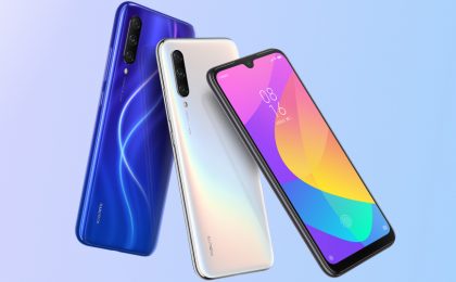 xiaomi-mi-cc9e
