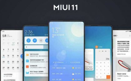 xiaomi-miui-11