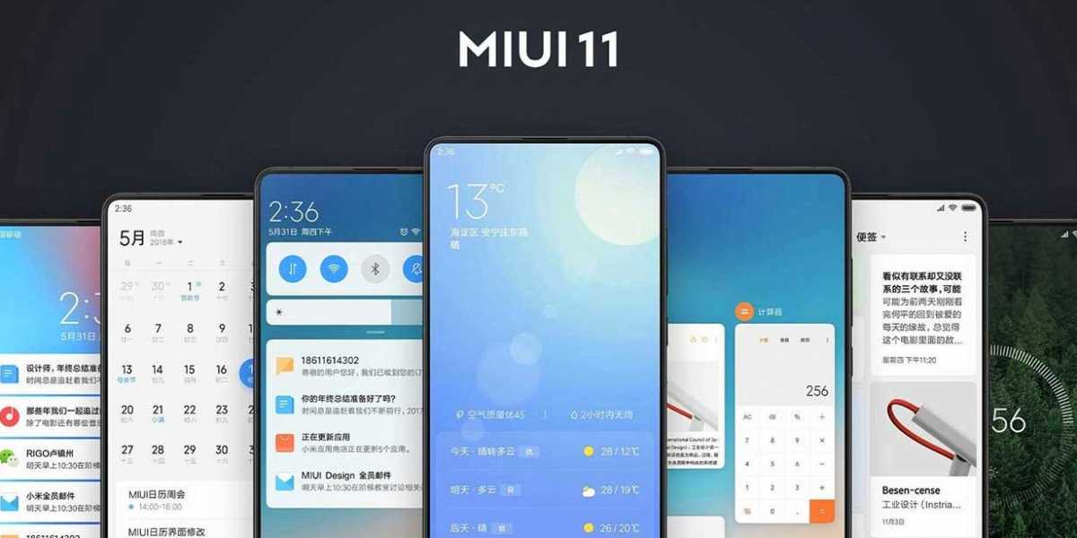 xiaomi-miui-11