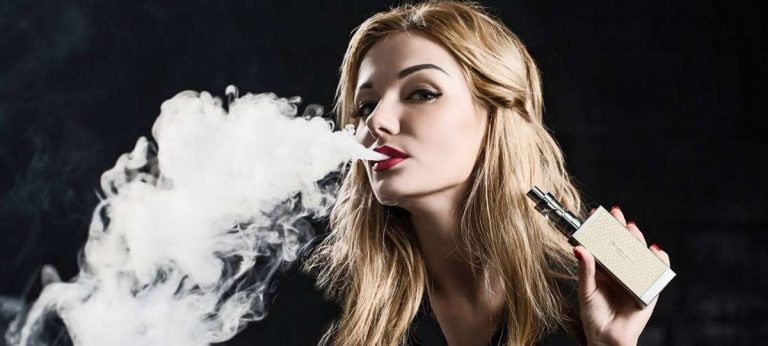 181705 6uebrxe8tm Vape