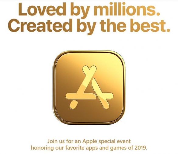 Applemediaevent