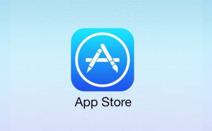 Appstore