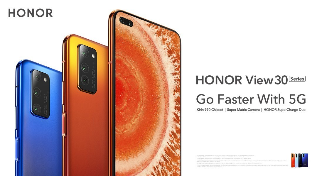 Honor