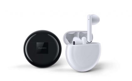 Huawei Freebuds 3 01