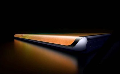 Huawei Mate 30