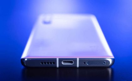 Huawei P30 Pro Q Giga