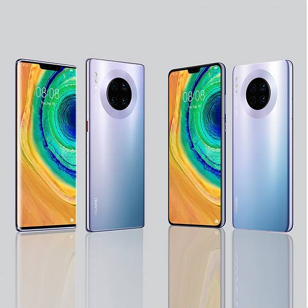 Huawei 1