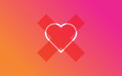 Instagramlike