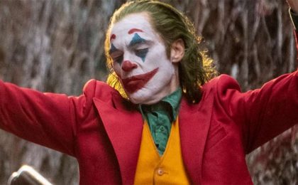 Joker
