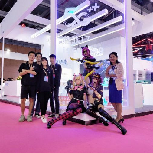 Meizu 17 