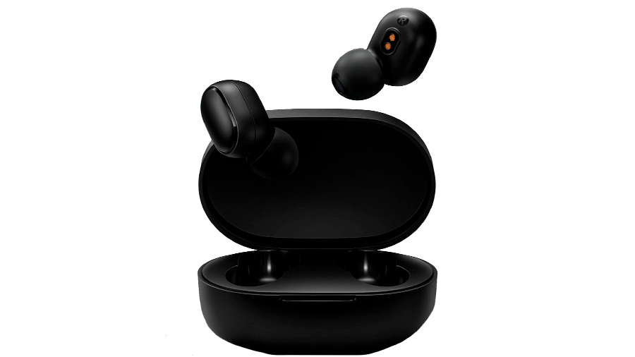 Redmi Aridots