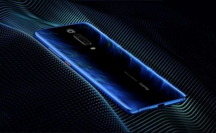 Redmi K20