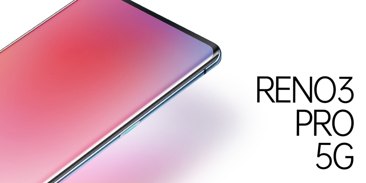 Reno1