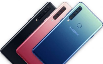 Samsung