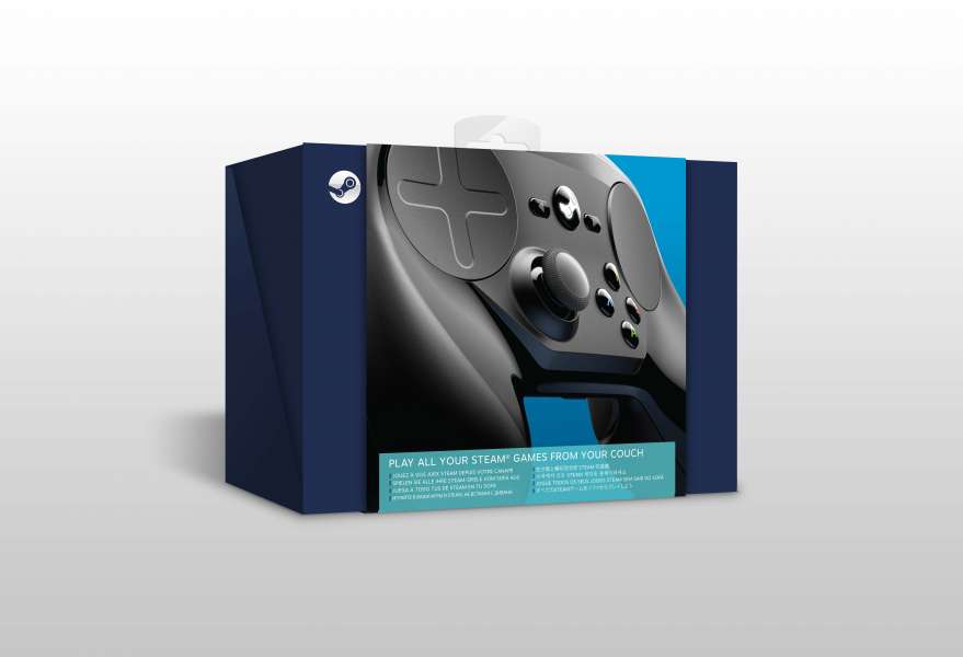 Steamcontrollerbox