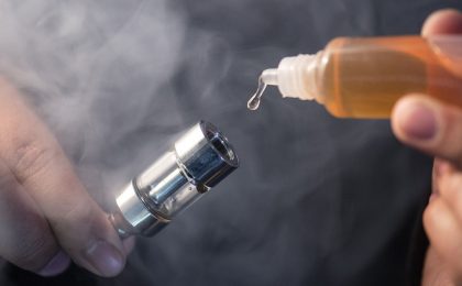 Vape