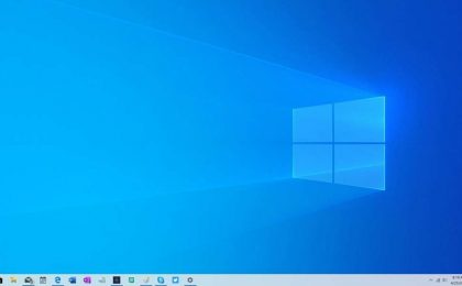 Windows 10 1 Large
