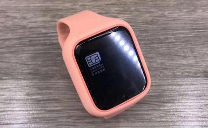 Xiaomi Mi