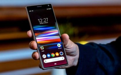 Xperia2