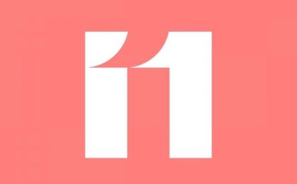MIUI 11