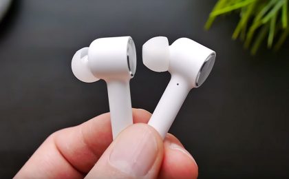 Airdots Pro