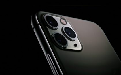 Apple Iphone 11 Pro