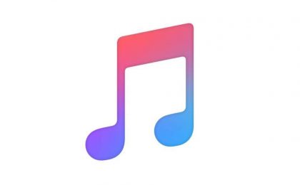 Apple Music