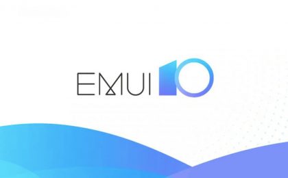 Emui 10